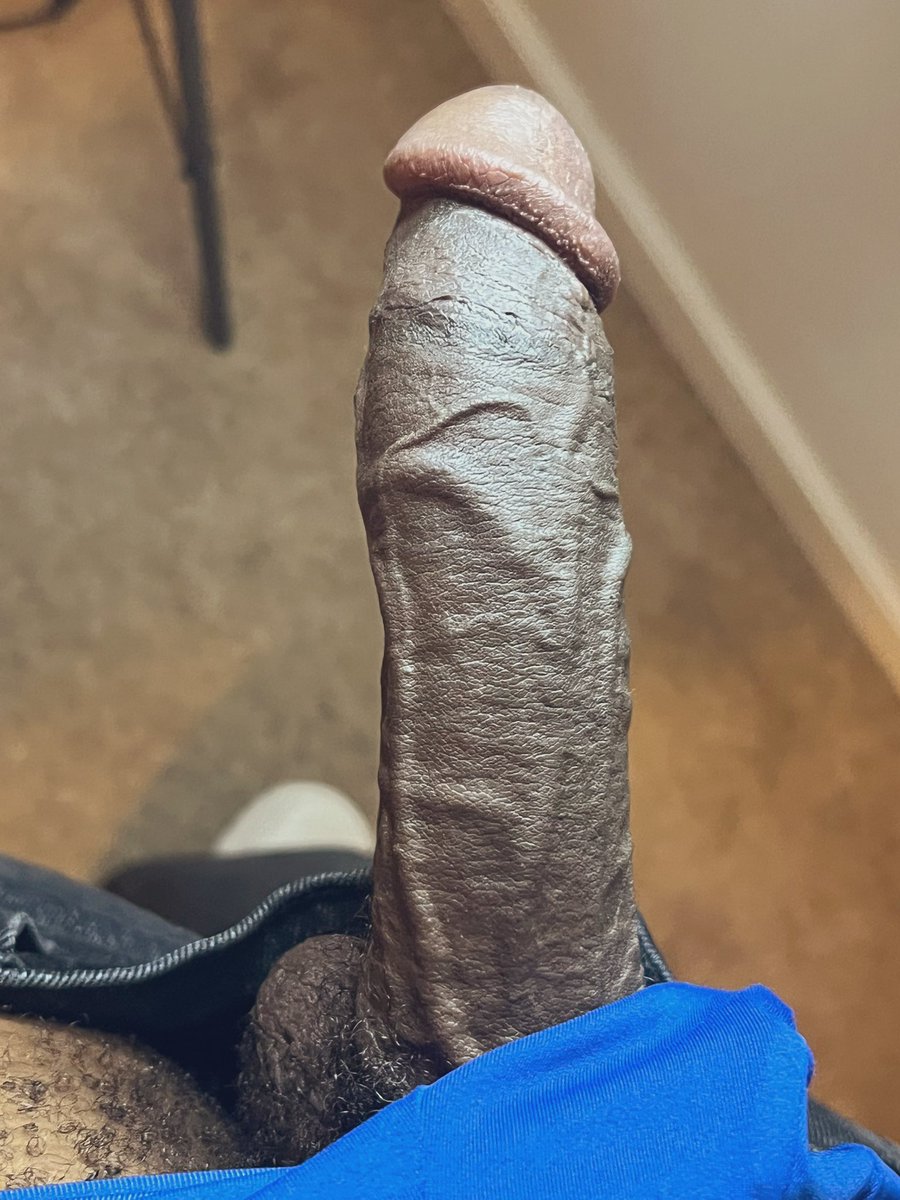 𝖧𝖨𝖬𝗆𝗒 𝖳𝗎𝗋𝗇𝖾𝗋. 🃏💣 tweet media