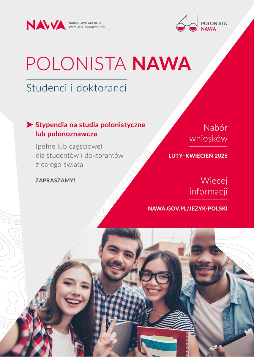 PLinLutsk's tweet photo. https://t.co/FMqTc0XQji