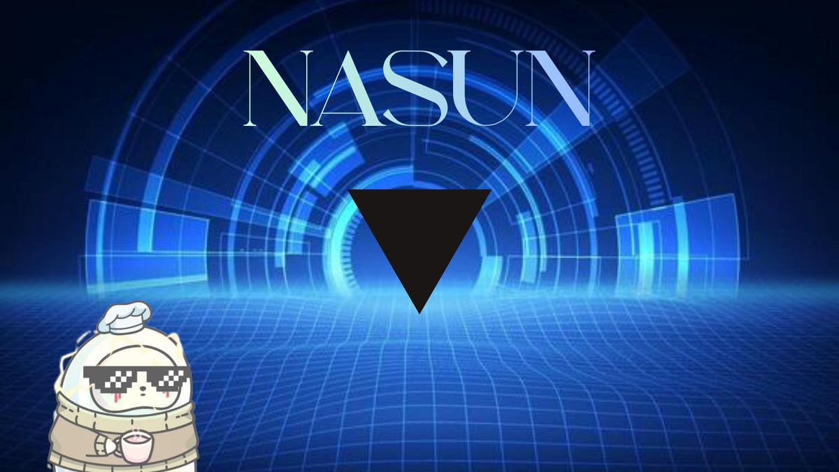 thekasik tweet media