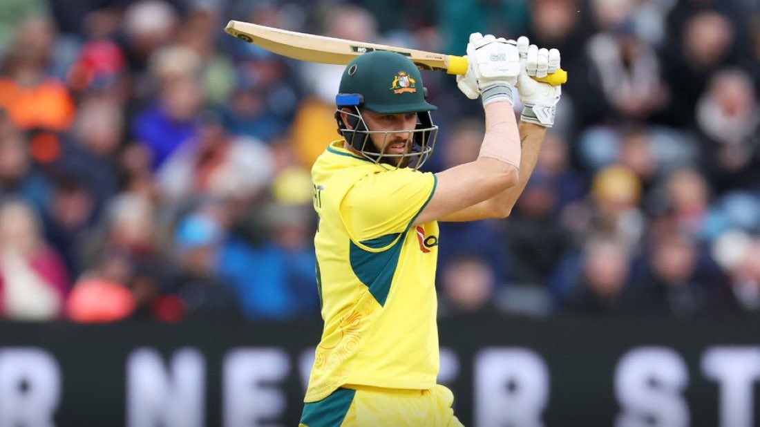 Mufaddal Vohra tweet media