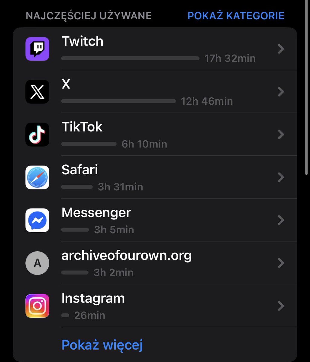 gabi ✮⋆˙ tweet media