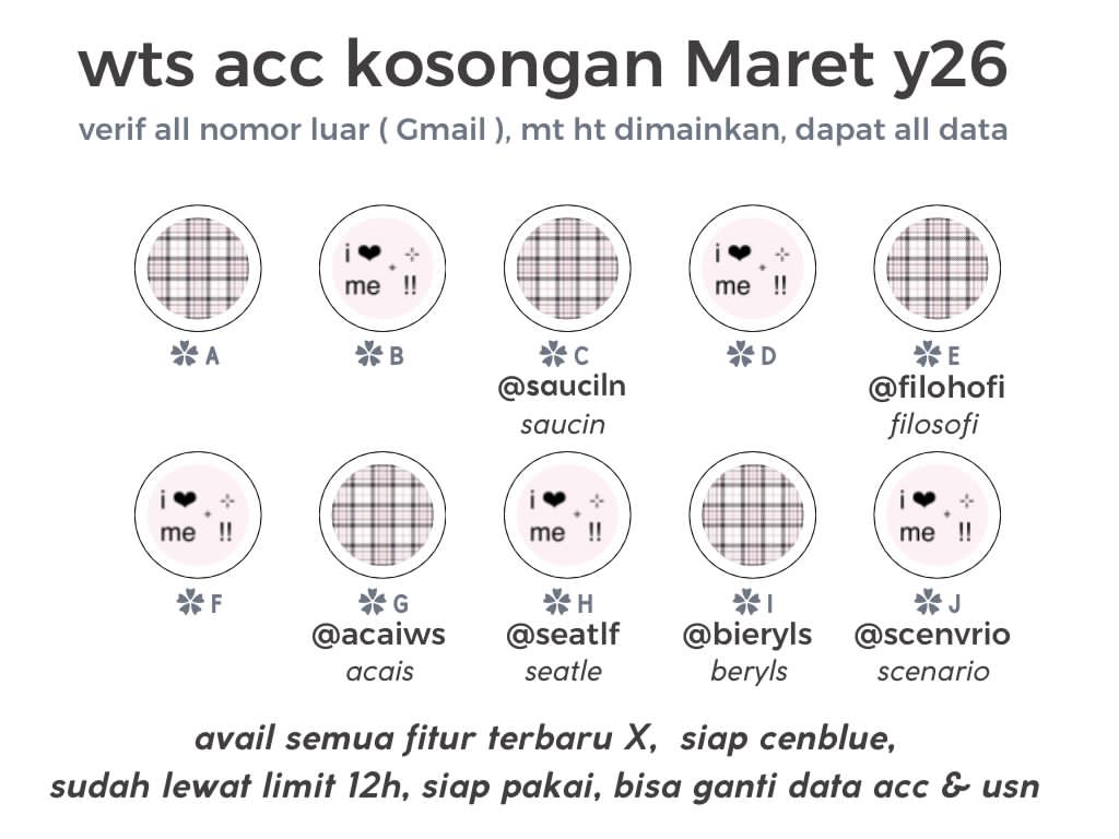 ׄ ♡ 👋🏻 beyi’s store open now ׂ ݂ ੭ tweet media