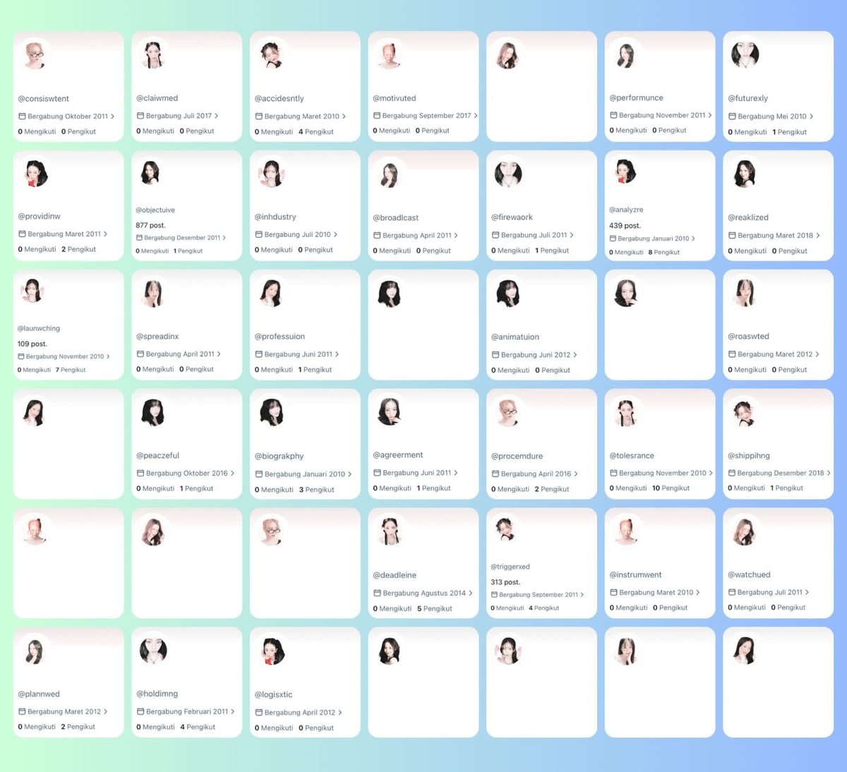 ׄ ♡ 👋🏻 beyi’s store open now ׂ ݂ ੭ tweet media