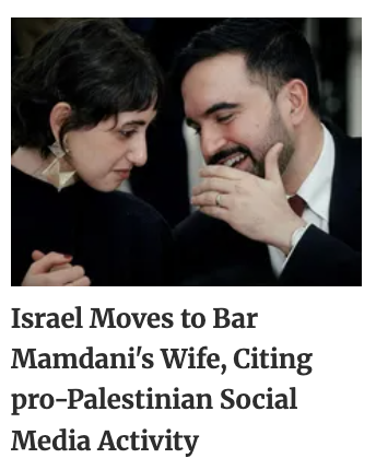 Tony Karon tweet media