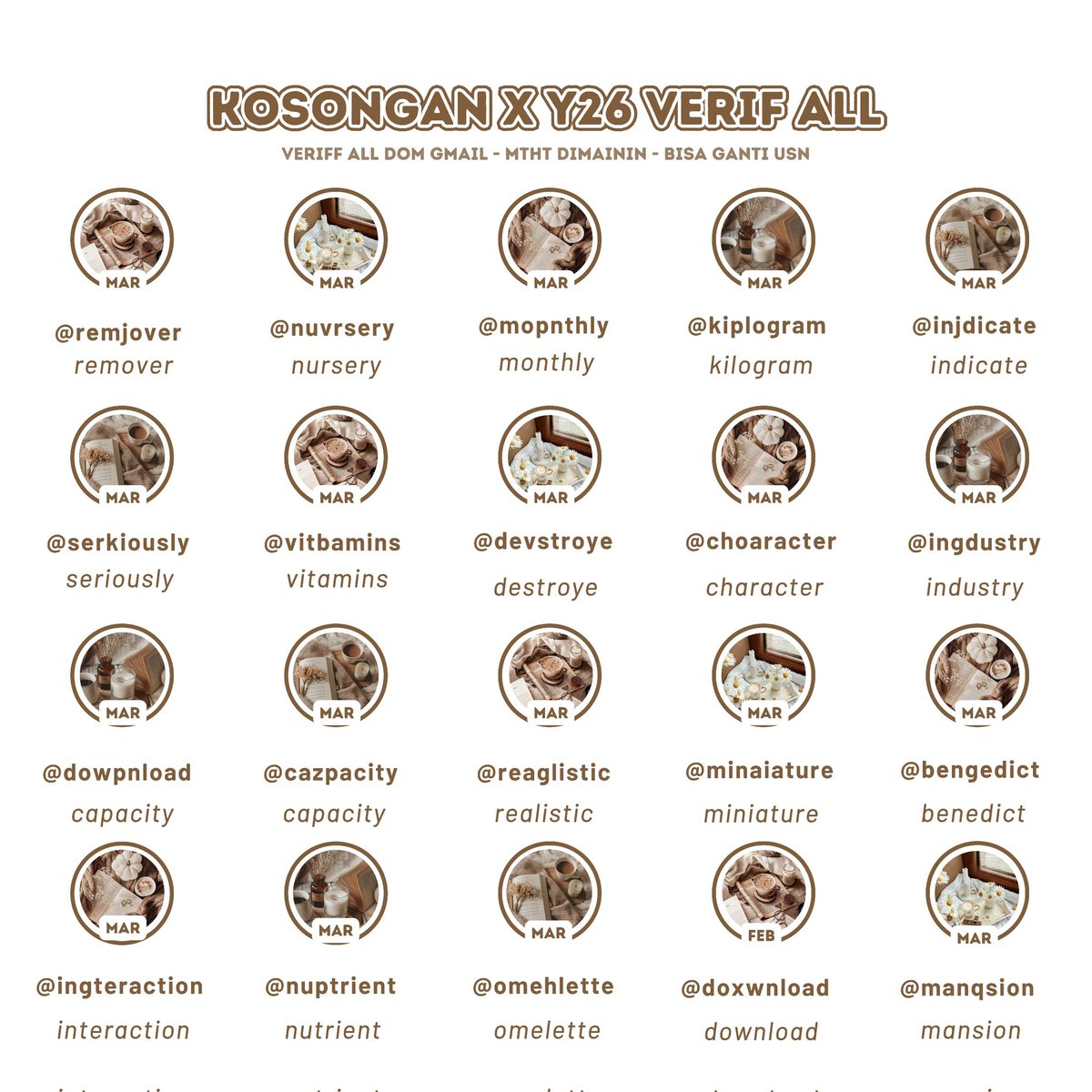 ׄ ♡ 👋🏻 beyi’s store open now ׂ ݂ ੭ tweet media