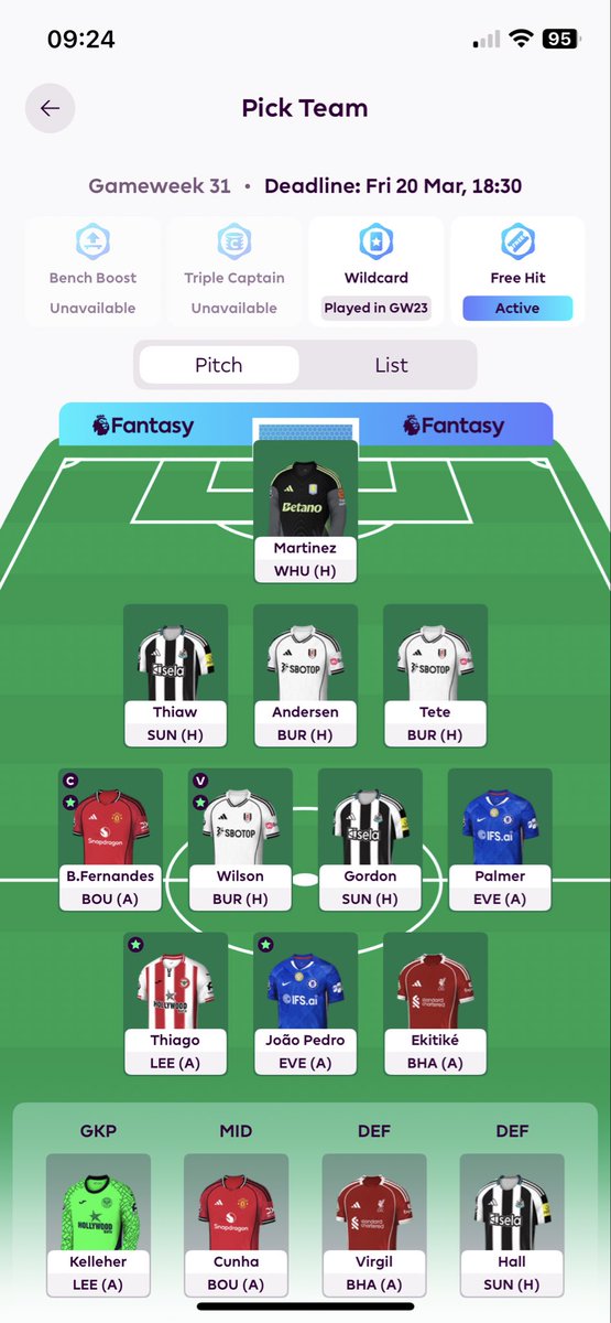 James Law tweet media