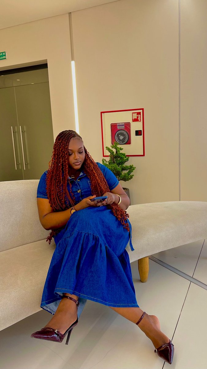 𝐒𝐭𝐞𝐥𝐥𝐚. tweet media