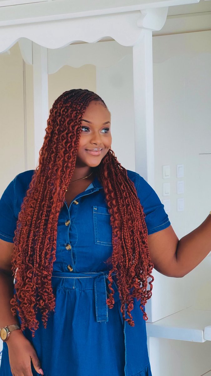 𝐒𝐭𝐞𝐥𝐥𝐚. tweet media