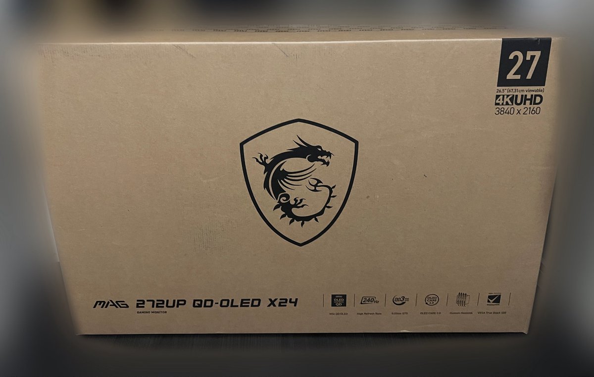 マリン🐑 tweet media