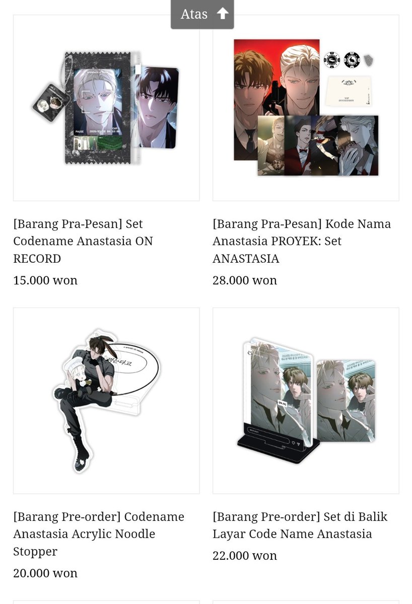 Pinaee | 📌OPEN CO MOFUN X CNA📌 tweet media