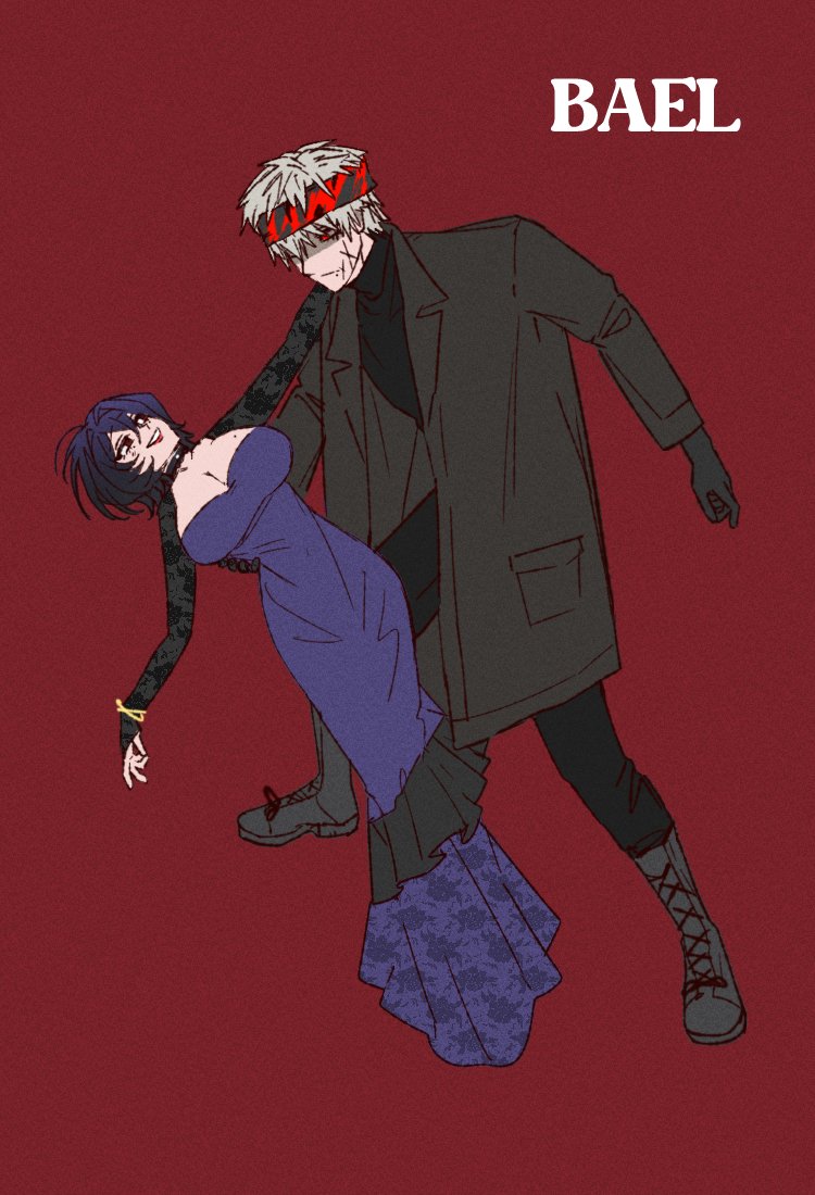 로코⭕️ tweet media