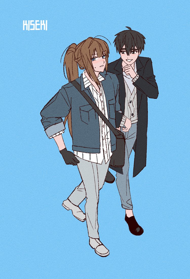 로코⭕️ tweet media