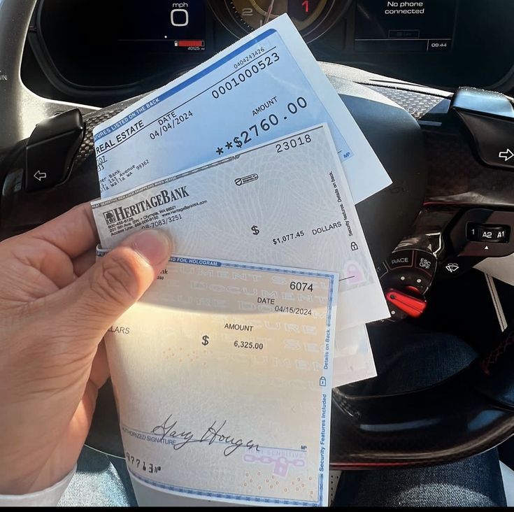 Sweet Aesthetic 🍒 tweet media