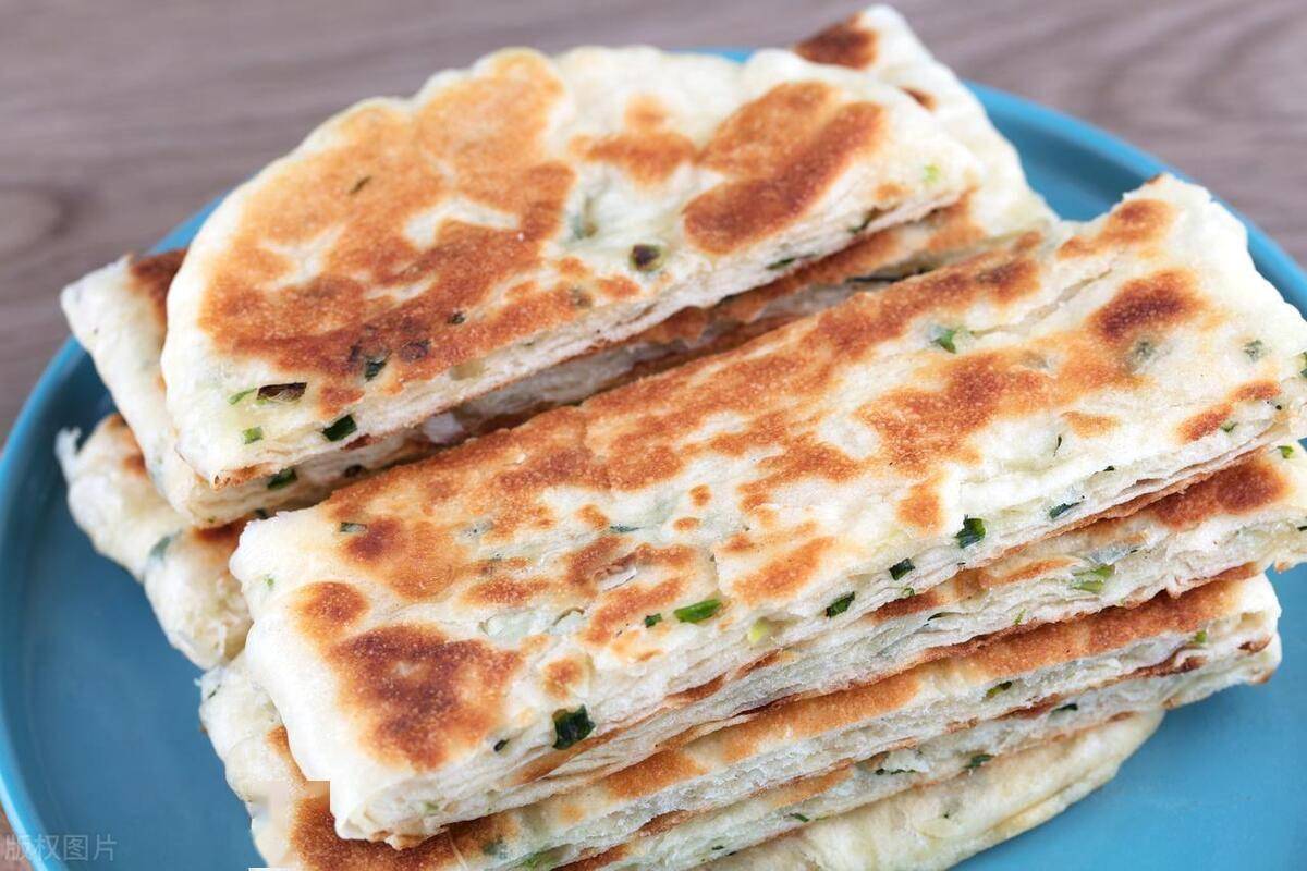 James Titlow tweet media