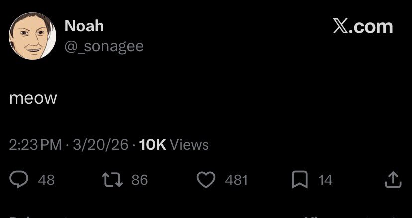 jules ★ tweet media