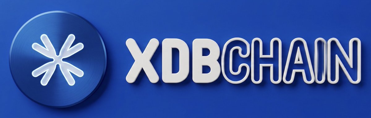 🐝 Daniele Mensi ⚙️ tweet media