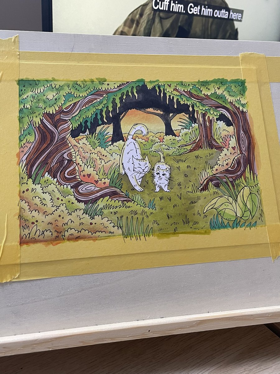 roobs✨🫶🏼 tweet media