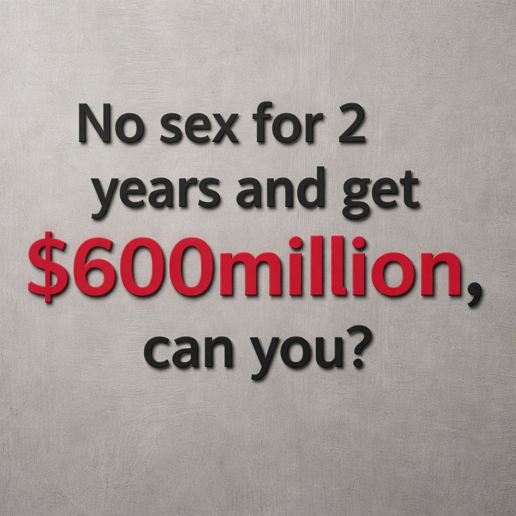 Lily 🇺🇸 tweet media