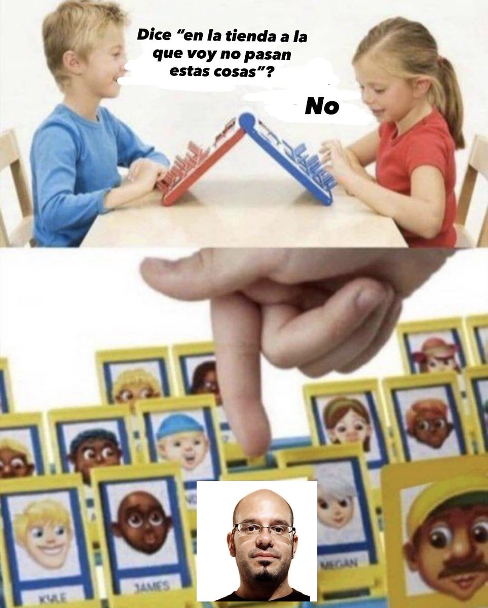 MUJERES EN MAGIC tweet media