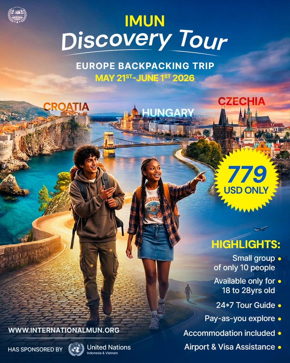 guest post destination tweet media