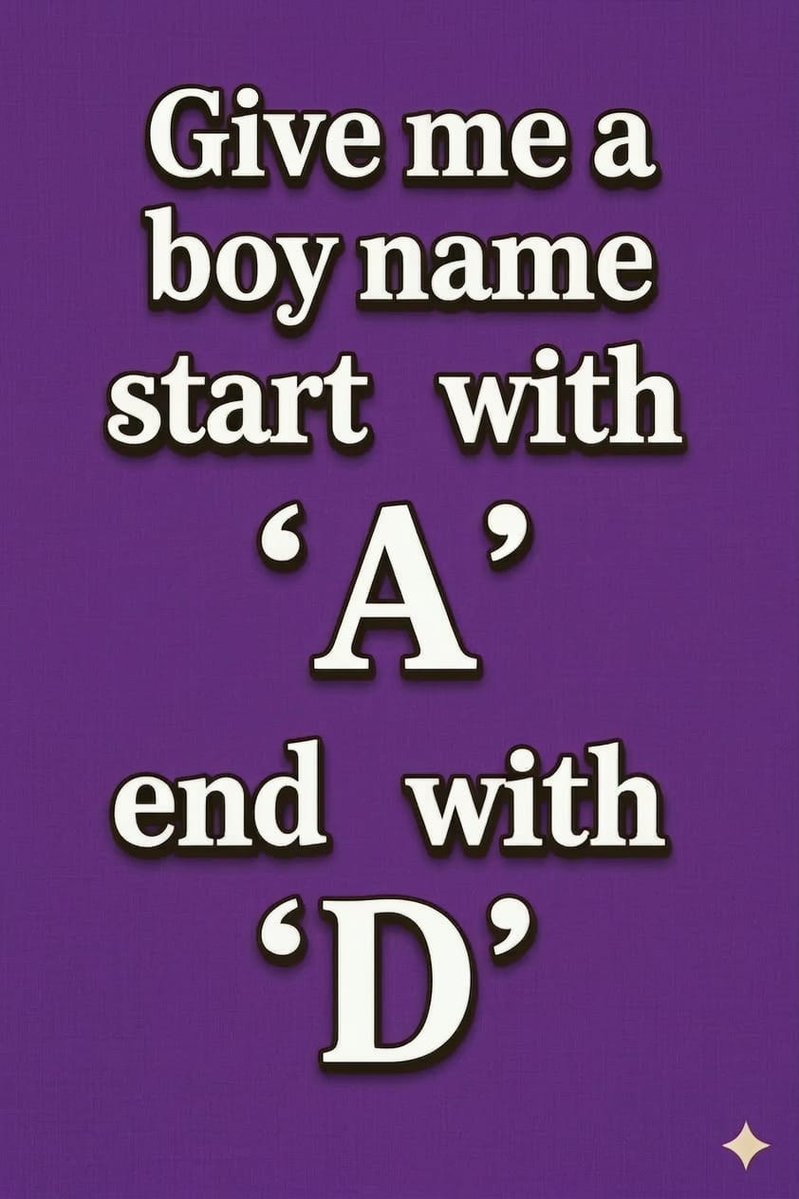 Elowen Frost 🇦🇨 tweet media