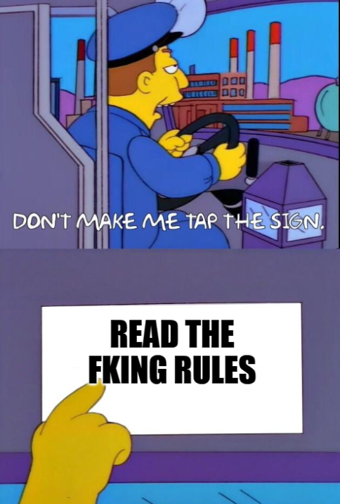 Joestar⭐ tweet media