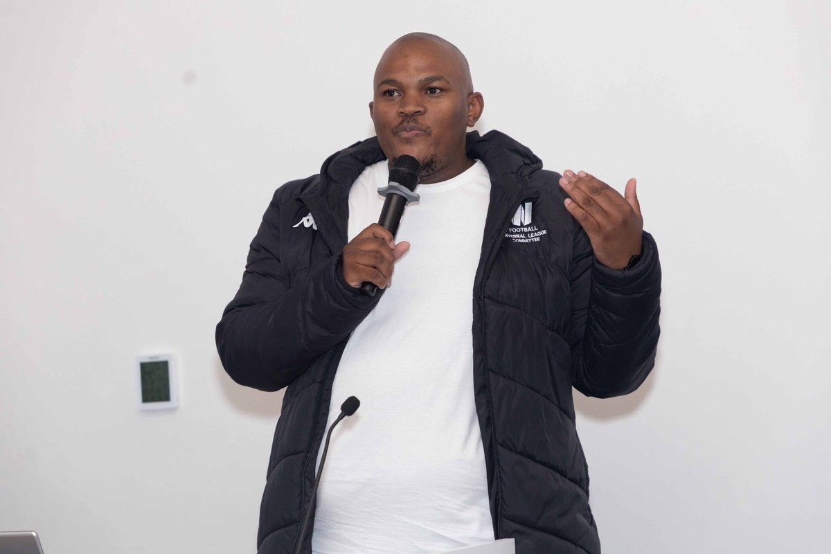 Young African Entrepreneurs Institute tweet media