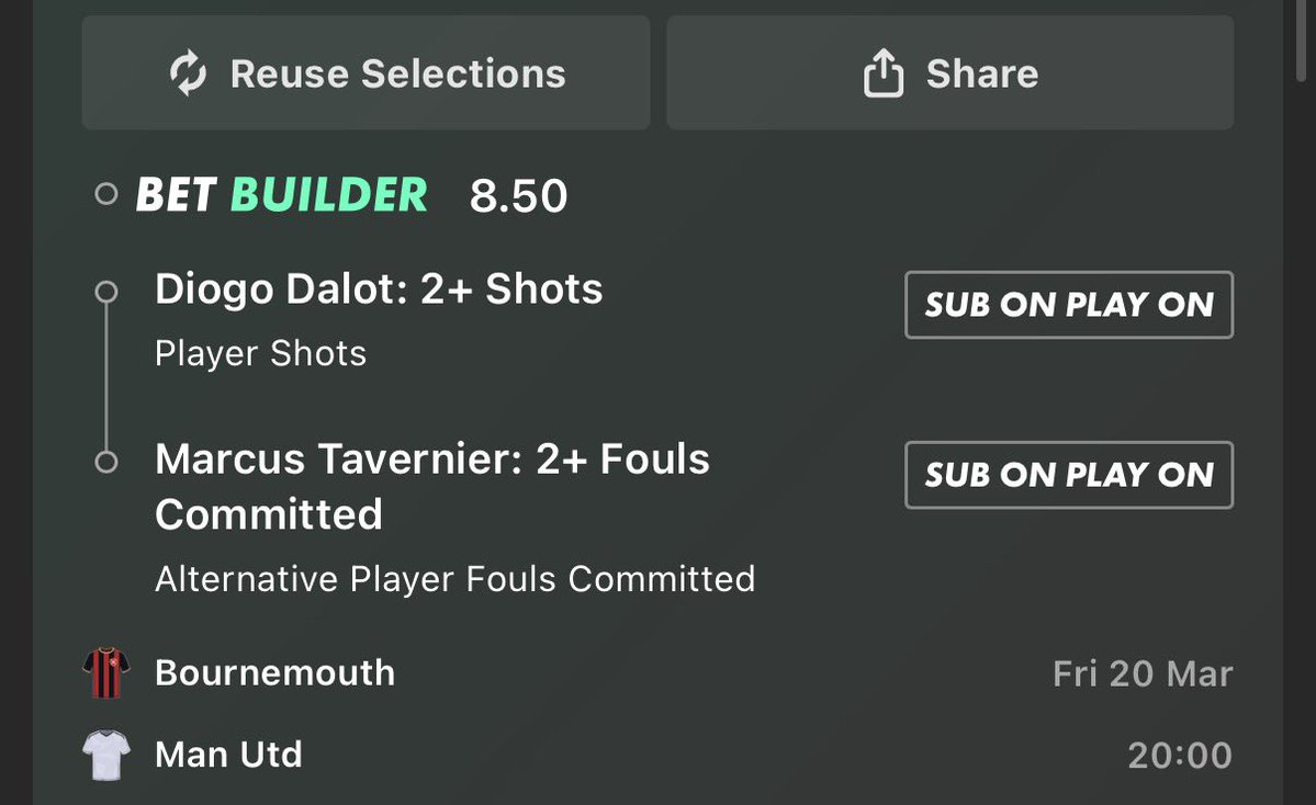 Triple B Punts tweet media