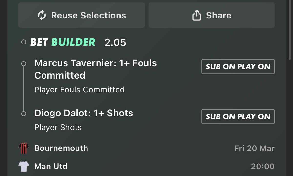 Triple B Punts tweet media