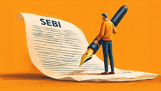 Value Research tweet media