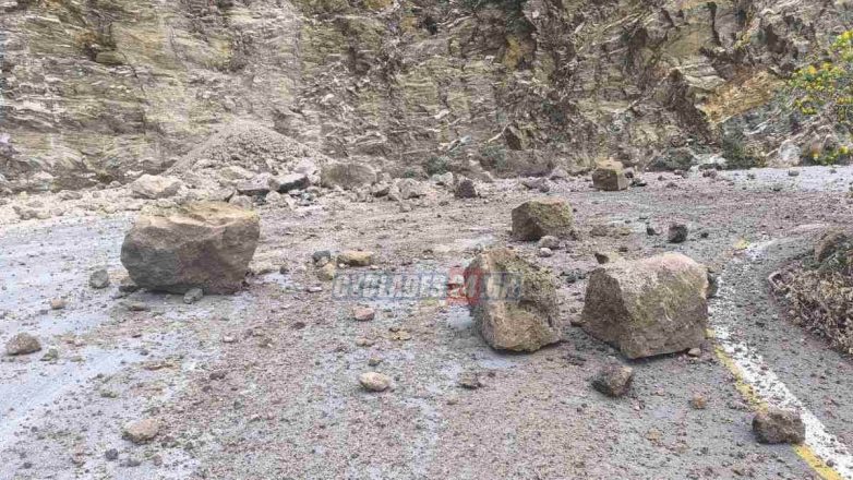 Alexandros Charoulis 🌈 tweet media