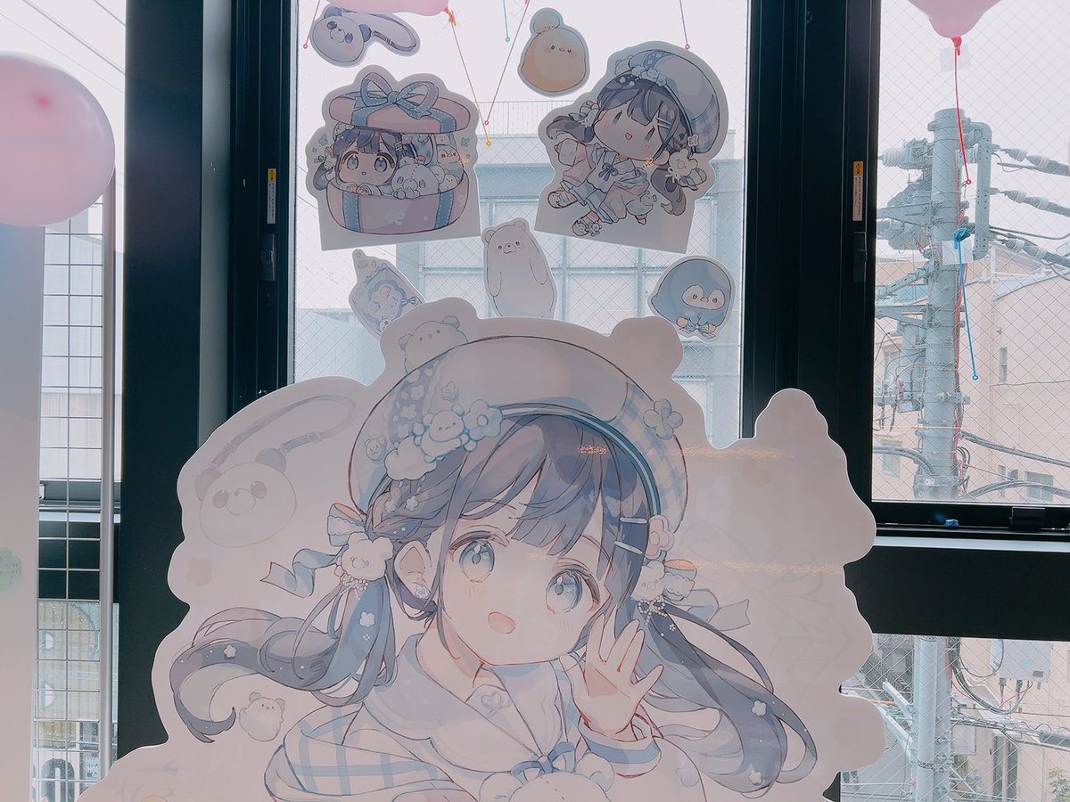 おんだ tweet media