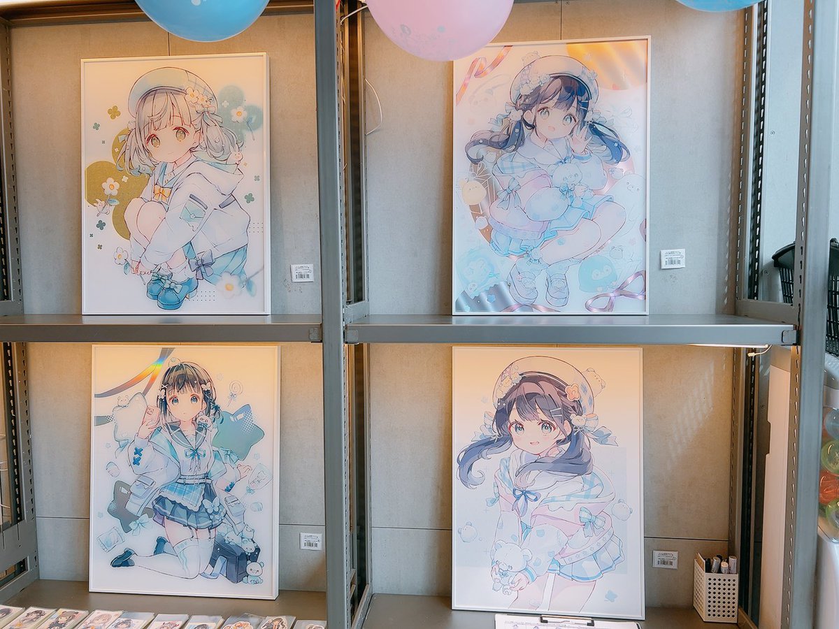 おんだ tweet media