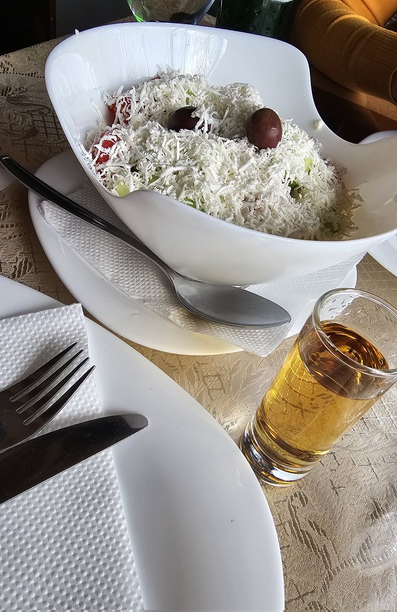 Механичар 🛠 tweet media