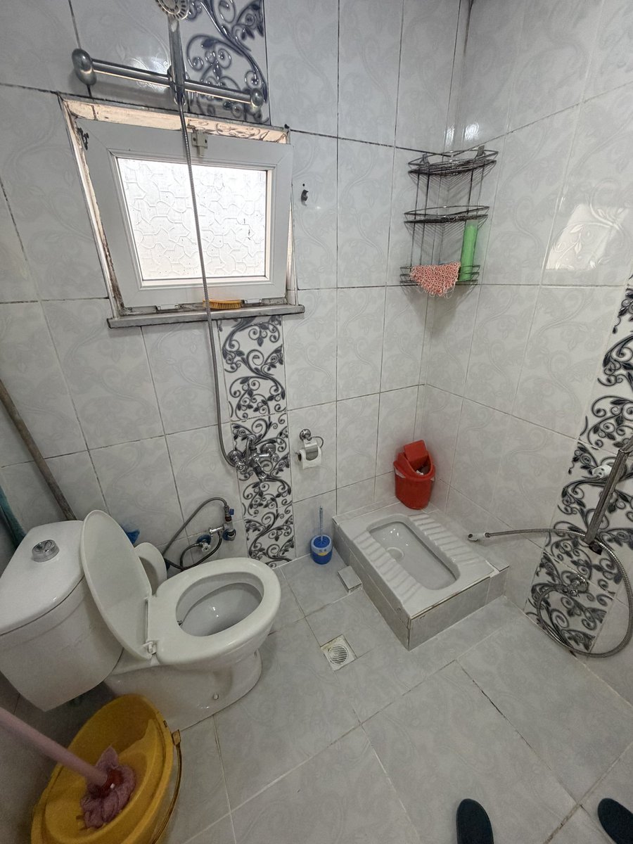 gastron💔 tweet media