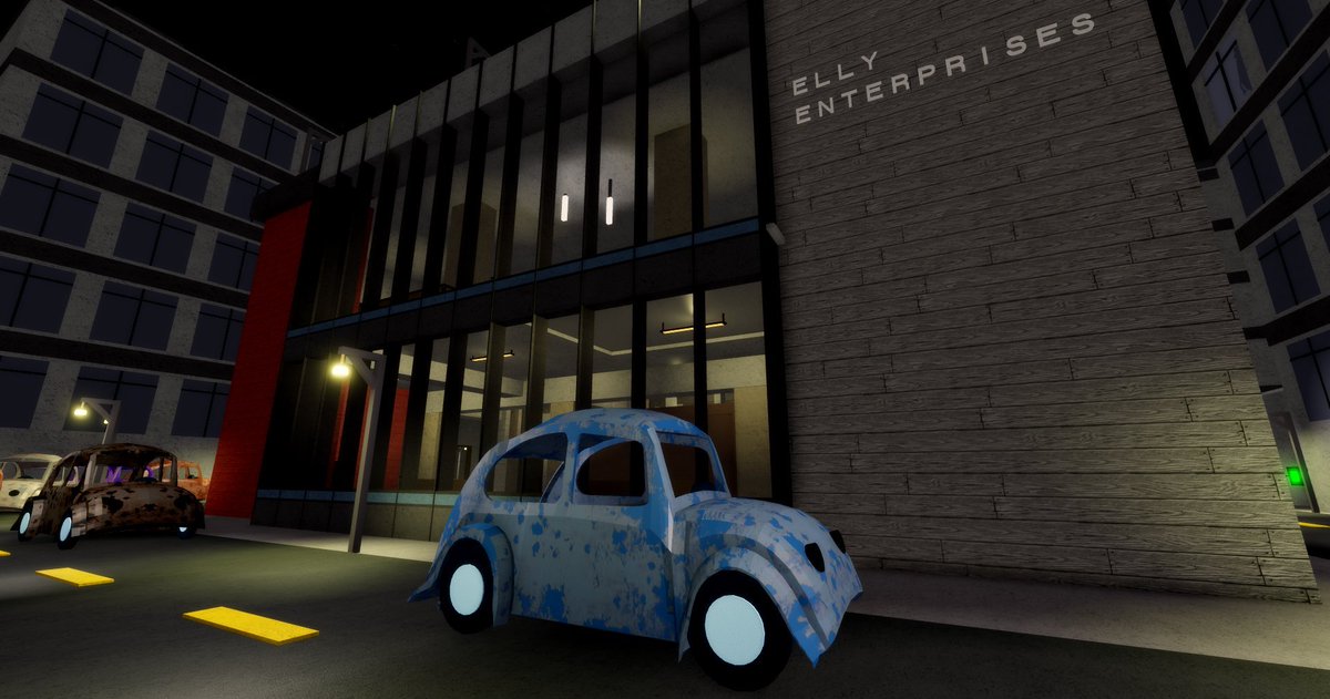 Piggy News tweet media