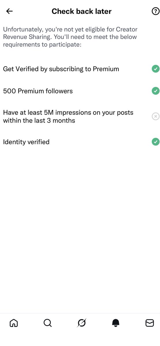 liamtran tweet media