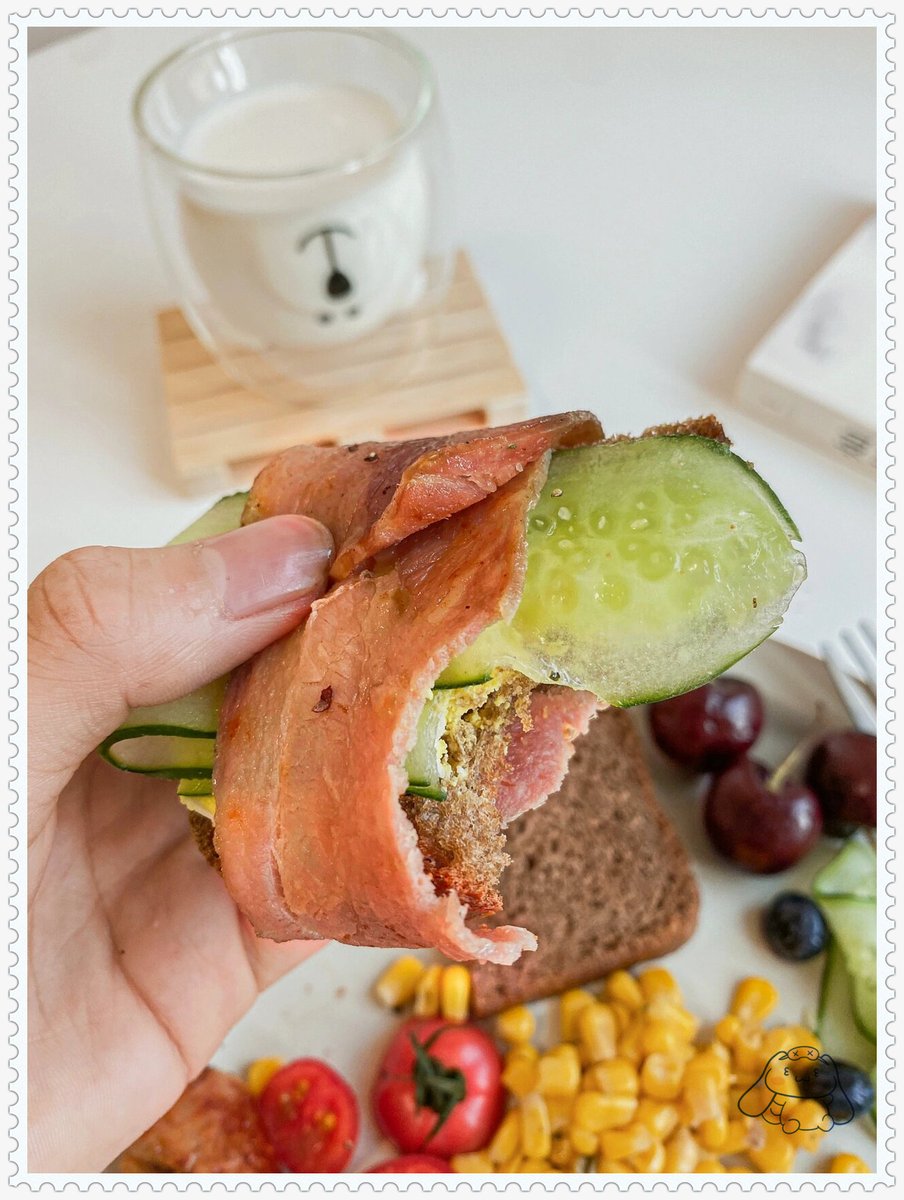 Jennifer tweet media