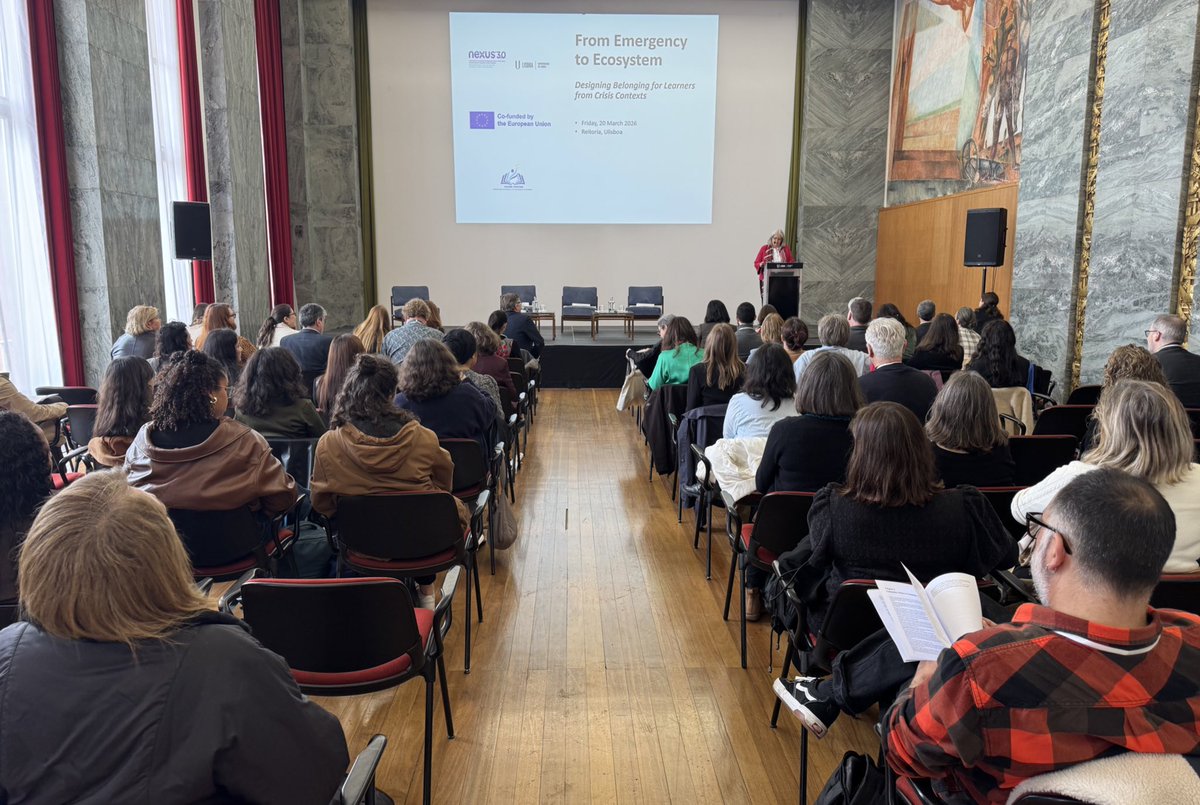 Share Network tweet media