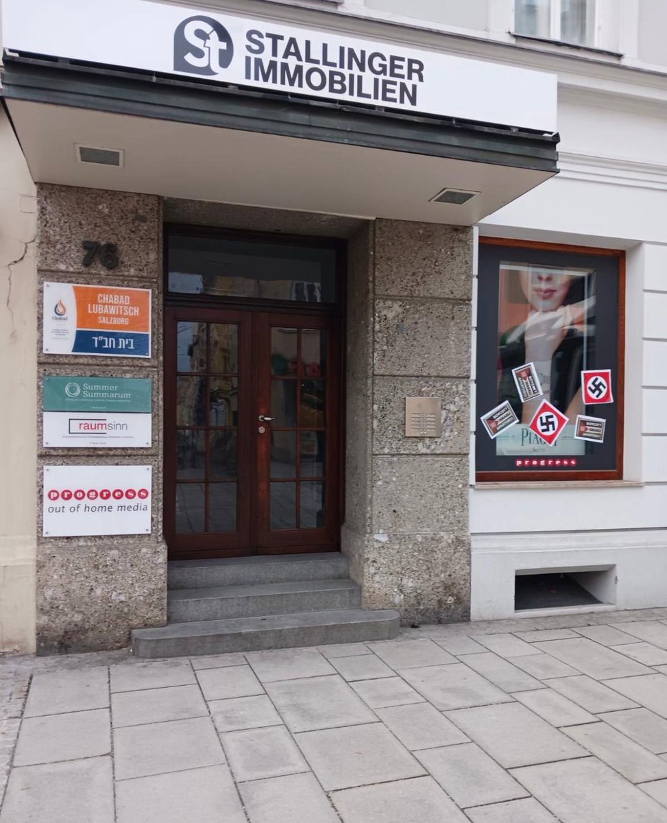 Bini Guttmann tweet media