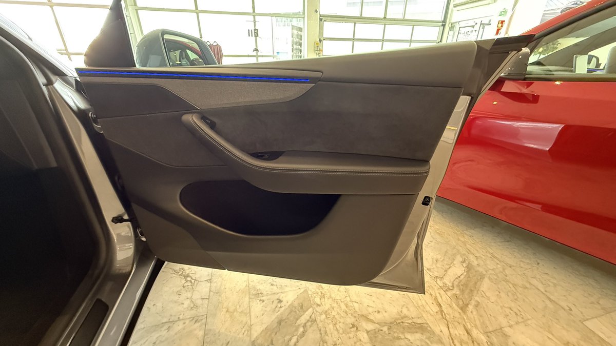 William Jarbeaux tweet media