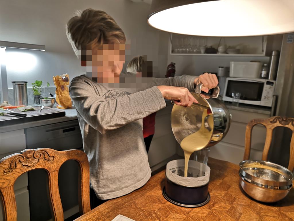 Self-sufficiency tweet media