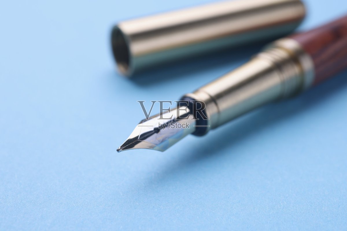 Warren Sean Watson tweet media