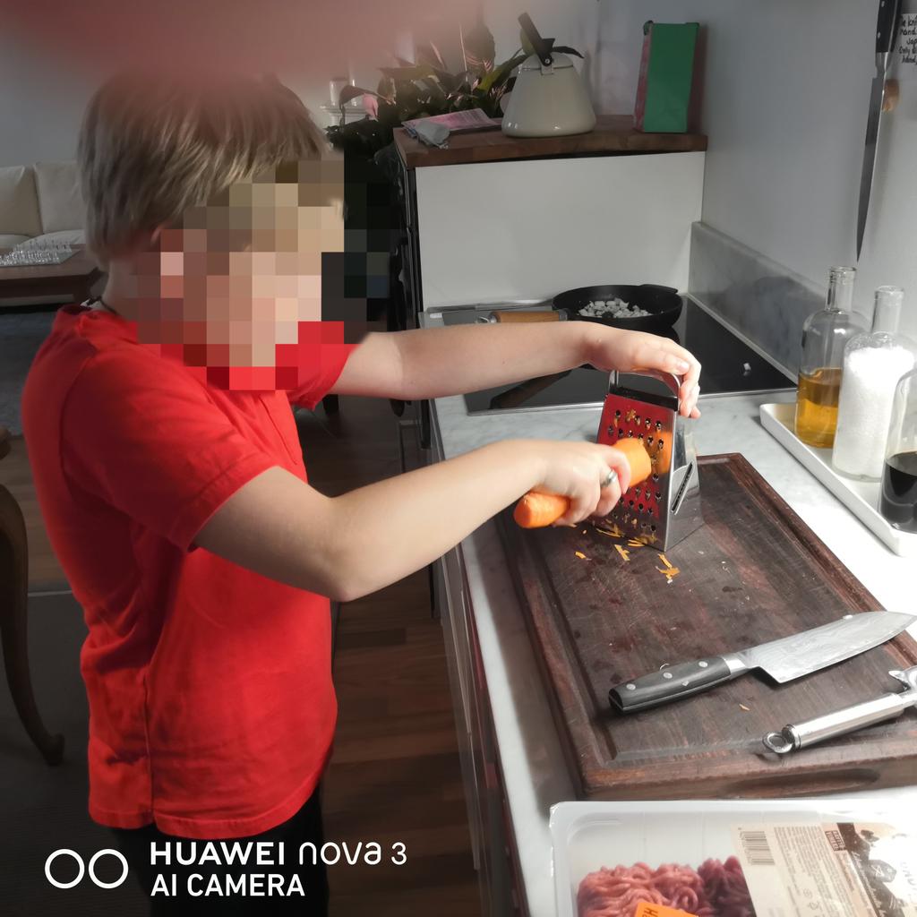 Self-sufficiency tweet media