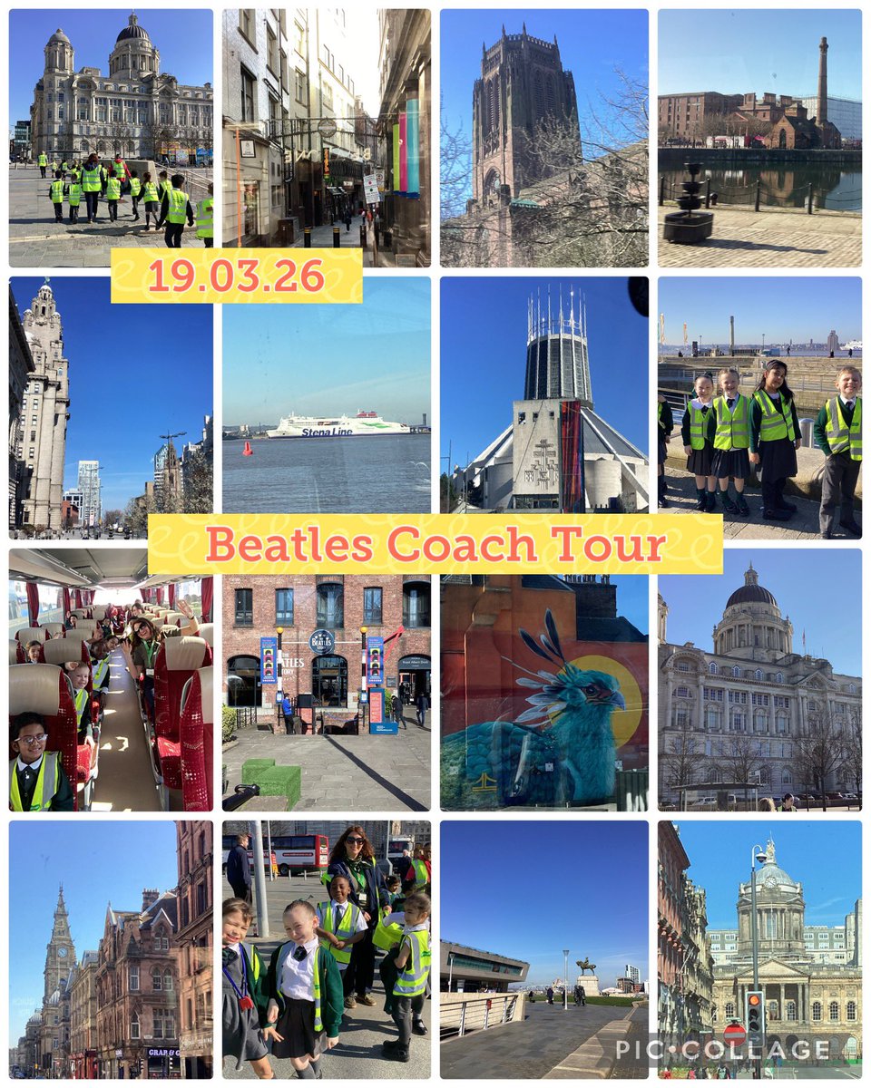 St Oswald's Catholic Primary School - Year 1 tweet media