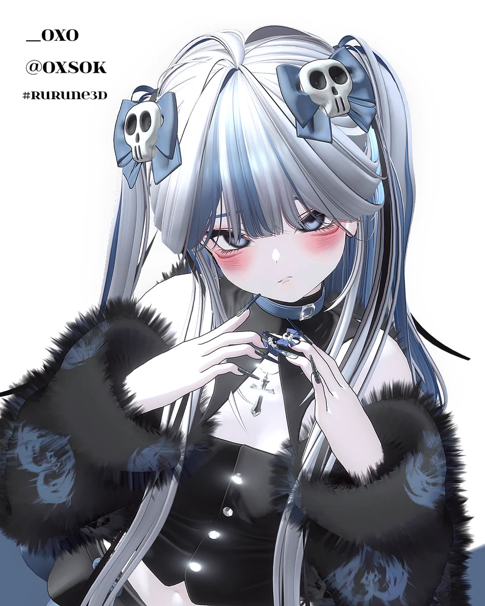 おくそ on X: 