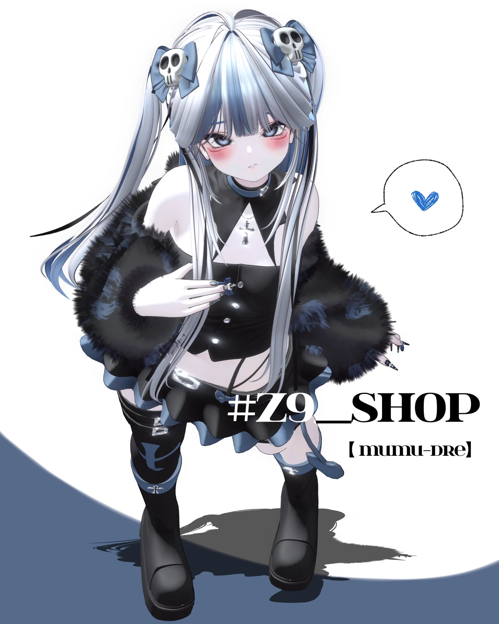 おくそ on X: 