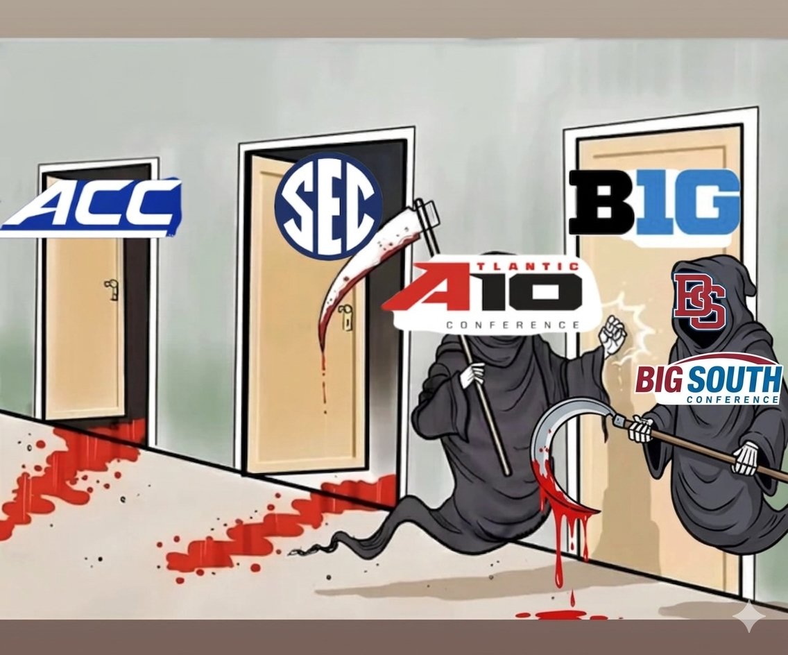 HPUBallerzFan tweet media