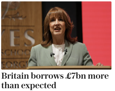 Lee Taylor tweet media