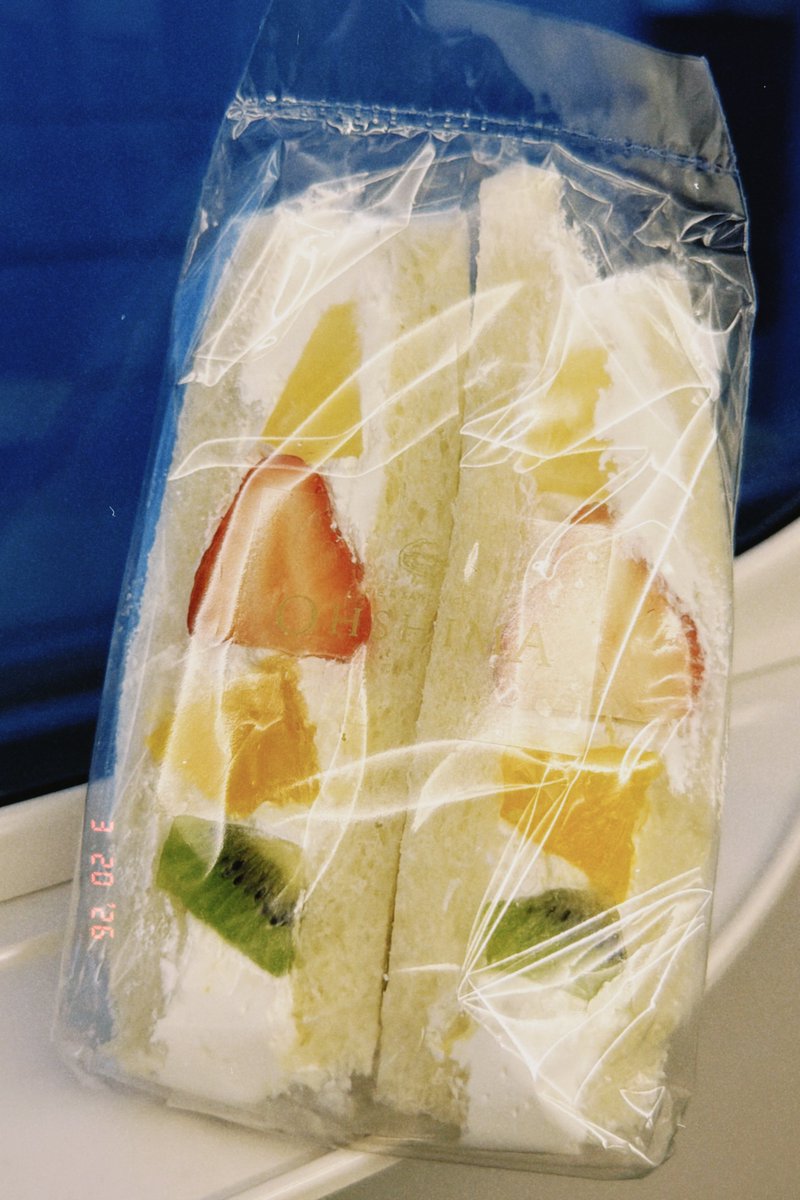 ちぇのサブ🍒 tweet media